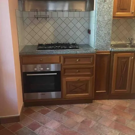 Spazioso E Bellissimo Trilocale In Centro!!! *