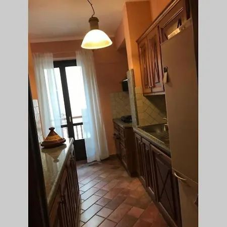 Spazioso E Bellissimo Trilocale In Centro!!! Apartment