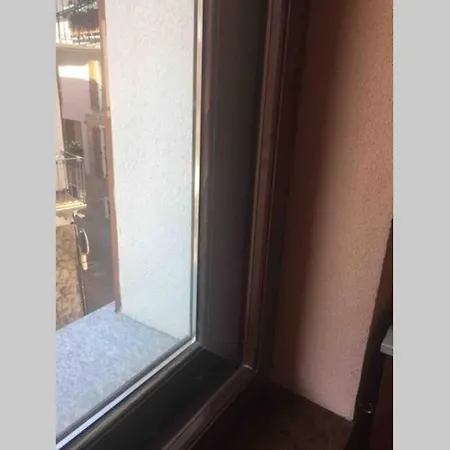 Spazioso E Bellissimo Trilocale In Centro!!! Limone Piemonte